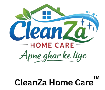 Cleanza Homecare